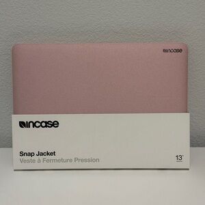 MacBook Air 13” Laptop Case